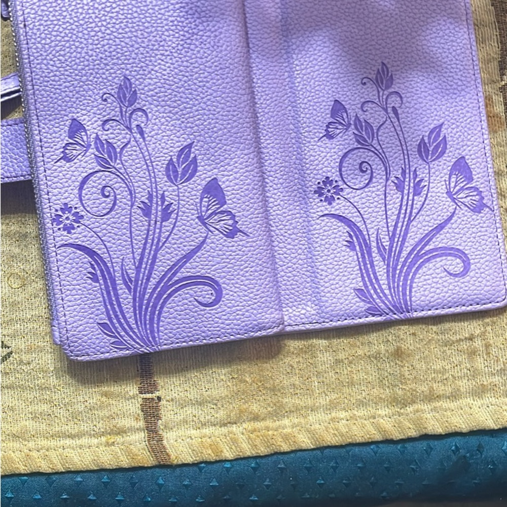 Wallet case for iPhone 12 Pro Max